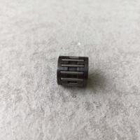 ราคา ลูกปืนสเตอร์5200 5800 ลูกปืนคลัทซ์ แบริ่ง 1ตัว สเตอร์เลื่อยยนต์ เกรดA 688i 6688i 5800 7500 5200 7200 กระทิงดำ MAGNUM G11 G8 GX9 GTR9 G9 G6 BENTO1888 BONTO BONCHI ยามาฮ้า ฮฮนด้ (18653763657)