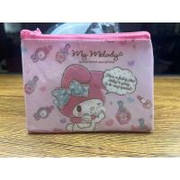 ราคา กระเป๋าใส่เหรียญ กระเป๋าสตางค์ ซองใส่บัตร Sanrio กระเป๋าใส่บัตร กระเป๋า Sanrio กระเป๋ามีซิป (19622644088)