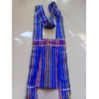 ราคา ย่ามกะเหรี่ยงใบเล็ก (18890056010)