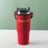 ราคา ถุงyeti ถุงใส่แก้วเยติ กระเป๋าใส่แก้วเยติ ถุงใส่แก้วเก็บความเย็น กระเป๋า ถุงใส่แก้วเยติ ถุงแก้วเยติ (16404515530)