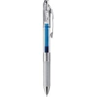 ราคา ปากกา Pentel Energel Infree รุ่น BLN75TL ขนาด 0 5 MM ปากกาเจล สีสดใส เครื่องเขียน (10041863771)