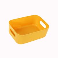 ราคา กล่องเก็บของ กล่องพลาสติก กล่องพลาสติกเก็บของ กล่องใส่ของ กล่องเก็บของอเนกประสงค์ กล่องใส่ของจุกจิก กล่องจัดเก็บสิ่งของขนาดเล็ก (21331422060)