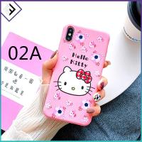 ราคา OPPO F5 F7 F9 OPPO F5เคสโทรศัพท์6GB F5บวก F5เยาวชนเคสใส่โทรศัพท์ OPPO F7 Youth ฝาครอบโทรศัพท์ OPPO F9อินเดีย F9โปร Hello Kitty แต่งหน้าตุ๊กตาตัวยึดกระจกพร้อมสายคล้อง (17248054082)