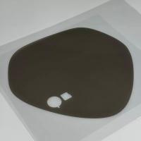 ราคา ฟิล์มกันรอยเรือนไมล์ ไฟหน้า ไฟเลี้ยว ไฟท้าย ไฟหรี่ Grand filano hybrid 2023 ฟิล์มป้องกันรอยขีดข่วน Grand filano 2023 (19028420498)