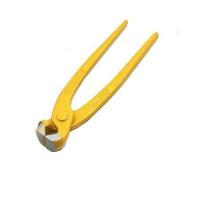 ราคา ALLWAYS คีมผูกลวด คีมผูกเหล็กเหนียว คีมตัดลวด คีมผุกลวด (19844821930)