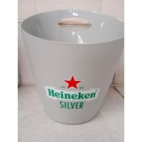 ราคา ถังน้ำแข็ง 2 ลิตร เบียร์ Heineken Heineken Silver Tiger cheer งานแท้ของใหม่ (19739036022)