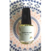 ราคา รุ่นใหม่ Tobcoat ฺBasecoat Nail oil ชุดเซ็ตดูแลเล็บก่อนลงสีทาเล็บ ช่วยทำให้เล็บแข็งแรงสุขภาพดี ไม่เหลือง สีเล็บติดทนนาน (14556639023)