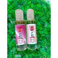 ราคา น้ำหอมยกขา สีชมพู สีส้ม (12166253172)