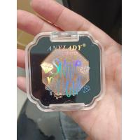 ราคา Anylady No8297 SHINE BRIGHT (21468916329)