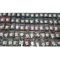 ราคา กระเป๋าผ้าทอลายช้าง เฉพาะลายช้าง 1กระเป๋าลดโลกร้อน กระเป๋าสะพายข้าง ของฝากของที่ระลึก ของชำร่วย พร้อมส่ง มีราคาส่ง ถูกๆ (21445459819)