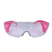 ราคา พร้อมส่ง แว่นกันน้ำ แว่นตาป้องกัน แว่นสงกรานต์ สีสดใส 005 (21500985724)