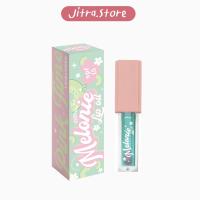 ราคา ลิปออยล์เมโลนี่ melonie lip oil ลิปออยล์เปลี่ยนสีตามอุณหภูมิ spf15 ลิปออยล์บำรุงริมฝีปาก (21692419424)