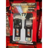 ราคา กิ๊บล็อคกันชน ตัว ยึด กันชน กิ๊บล็อคกันชน สเกิร์ตหน้า ใส่ได้กับรถทุกรุ่น สีดำ ตัวเล็ก 1 ชุด 2ชิ้น พร้อมกาวติดตั้ง (16460016586)