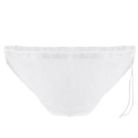 ราคา ถุงกรองเบียร์สำหรับต้มมอลต์ต้มสาโทเครื่องมือบดเครื่องกรองอาหารไนลอนถุงกรองน้ำถั่ว (21476178409)