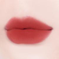 ราคา ลิปทินท์สูตรน้ำ Merrezca Water Blurring Lip Tint ซอง มีให้เลือก3 สี (21517646126)