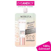 ราคา Merrezca Color Correcting CC cream SPF50 PA 5 ml เมอร์เรซกา คัลเลอร์ คอลเลคติ้ง ซีซี ครีม เอสพีเอฟ50 พีเอ (21243692278)