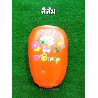 ราคา เบาะท้ายจักรยานเด็ก 12 14 16 นิ้ว (18464464585)