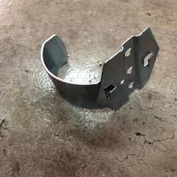 ราคา ตะขอแขวน ตะขอ ตะขอแขวนสินค้า แขวนเครื่องมือ HOOK ตะขอ ตะขอแขวน ตะขอแขวนสินค้า แขวนเครื่องมือ (18277663600)