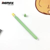 ราคา Stylus Pen Case เคส ปลอกปากกา (20903768450)