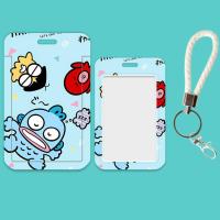 ราคา พร้อมส่ง ที่ใส่บัตร พร้อมสายคล้องมือ ป้ายใส่บัตร ป้ายห้อยบัตร กรอบใส่บัตร ป้ายชื่อ ที่ใส่บัตรพนักงาน บัตรนักเรียน (21550049689)