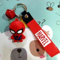 ราคา ส่งฟรี พวงกุญแจ พวงกุญแจนักบิน พวงกุญแจการ์ตูน (21169741025)
