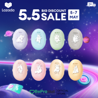 ราคา Avari กล่องใส่สบู่กันน้ำ กล่องใส่สบู่ จากแบรนด์ Avari ใส่ได้ทั้งสบู่ก้อนเล็ก และก้อนใหญ่ พกพาได้สะดวก (1389206476)