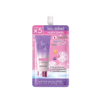 ราคา Smooto Glow cool Bright cool Body Lotion สมูทโตะ คลู บอดี้ โลชั่น 40 กรัม (21431009573)