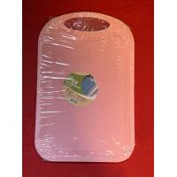 ราคา เขียง เขียงพลาสติก เขียงพลาสติก สีเขียว เขียง (20003848354)