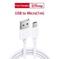 ราคา Disney สายชาร์จ ชาร์จไว PD 20W สายชาต หัวชาร์จ รองรับ ซีรีส์ทั้งหมด การรับประกัน 1 ปี (21536852316)