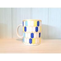 ราคา แก้วกาแฟเซรามิค แก้วกระเบื้องเกรดA แก้วกาแฟทรงกระบอก แก้วกาแฟCoffee แก้วกาแฟร่วมสมัย แก้วกาแฟขนาดปากกว้าง 7 5สูง9 5เซนติเมตร (21083311039)