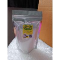 ราคา ผงแป้งข้าวหมากสำเร็จรูป สามารถทำแป้งข้าวหมากได้มากกว่า 5 กก (21370881051)