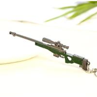 ราคา พวงกุญแจปืน pubg v2 มีให้เลือกเยอะมาก (7835882470)