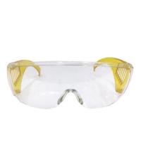 ราคา พร้อมส่ง แว่นกันน้ำ แว่นตาป้องกัน แว่นสงกรานต์ สีสดใส 005 (21500985726)