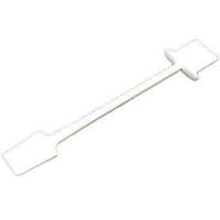 ราคา ก้านคนไม้คนเครื่องปั่น Sharp รุ่น Em IceEm Ice2EM Save1 อะไหล่แท้ 100 (16846341667)