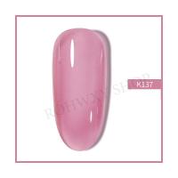 ราคา เจลทาเล็บ สีเจลทาเล็บROHWXY สีสวย UV LEDสีเจล สีทาเล็บเจล แแบบต้องอบ 7 3ml ต้องใช้เครื่องอบ พร้อมส่งจากประเทศไทย (5438460515)