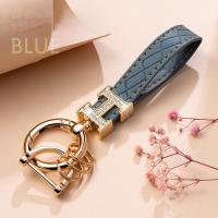 ราคา KLNU TPU ฝาครอบเคสกุญแจรถยนต์สำหรับฮอนด้าฟิตผ้าคลุมเบาะรถ CIVIC JAZZ CR V Pilot Accord Freed Pilot Step WGN Insight 2ที่ใส่กุญแจพวงกุญแจ (16978319944)