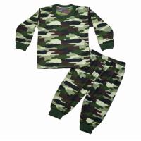 ราคา ชุดทหารลายทั้งตัว ขาสั้น ขายาว กล้าม สำหรับเด็กวัยหัดเดิน ถึง6ขวบ ชุดทหารเด็กลายพราง (21276142420)