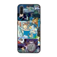 ราคา For Wiko View 4 LiteView 4 Case Soft Silicone TPU Back Cover Wiko View 4 LiteView 4 Casing (20550101554)