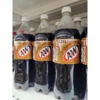 ราคา น้ำอัดลม น้ำ สินค้ามีพร้อมส่ง A W และ Sarsi เป็นน้ำ Root Beer Sarsaparilla 1 25L 1L น้ำอัดลม (19482247697)