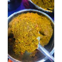 ราคา พริกแกงใต้แท้ๆ ขนาดทดลอง 100 กรัม พริกแกงคั่วกลิ้ง พริกแกงส้มใต้ พริกแกงกะทิ พริกแกงผัดเผ็ด พริกแกงเขียวหวาน พริกแกงน้ำยาขนมจีน (21562638927)