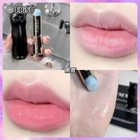 ราคา EBiSU Cat Lip Balm Anti Dry And Dry Skin Desalination Lip Lines นักเรียน Moisturizing Moisturizing Lipstick Base (21653679101)