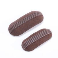 ราคา จัดแต่งทรงผม ทำผมพอง ทำผมหนา กิ๊บติดผม กิ๊บยกผม กิ๊บผมพอง เพิ่มความสูงผม (15968134682)