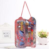 ราคา กล่องดินสอเหล็กพร้อมชุดเครื่องเขียนราคาประหยัด (20928560996)