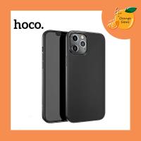 ราคา พร้อมส่งจากไทย เคส Hoco แท้ สีดำสนิท iPhone 5 6 6 7 7 8 8 SE 20 X XS XR XSMax 11 11Pro 11ProMax 12 12Pro 12Max 12ProMax 13 13Pro 13Mini 13ProMax 14 14Pro 14 14ProMax 15 15 15Pro 15ProMax (16527546645)