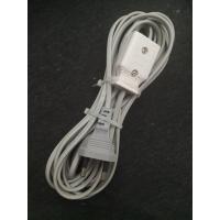 ราคา สายต่อไฟเพิ่มความยาว ปลั๊กยี่ห้อANB (20971284231)