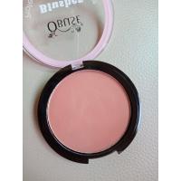 ราคา Obuse Air Blusher Professional Make Up Artist ปัดแก้มเนื้อเนียนละเอียด ขนาด 11 กรัม (19702776387)