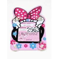 ราคา จุ๊บ พ ร บ ลาย หูมินนี่ (609548429)