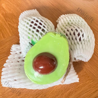 ราคา สบู่แฟนซี สบู่ผลไม้ สบู่ดอกไม้ สบู่ สบู่ก้อน (11100162052)