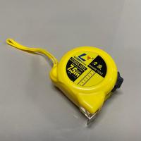 ราคา พร้อมส่ง ตลับเมตร ตลับเมตร Measuring Tape เครื่องมือช่าง สายวัด 3เมตร 5เมตร 7 5เมตร และ 10เมตร (11310423600)