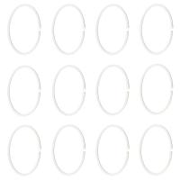 ราคา IKEA ผ้าม่านห้องน้ำ BJARSEN (18903435800)